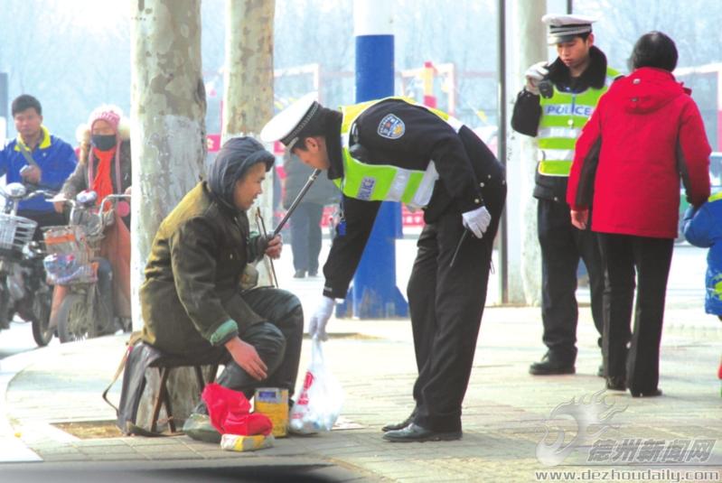 元宵節的特殊禮物